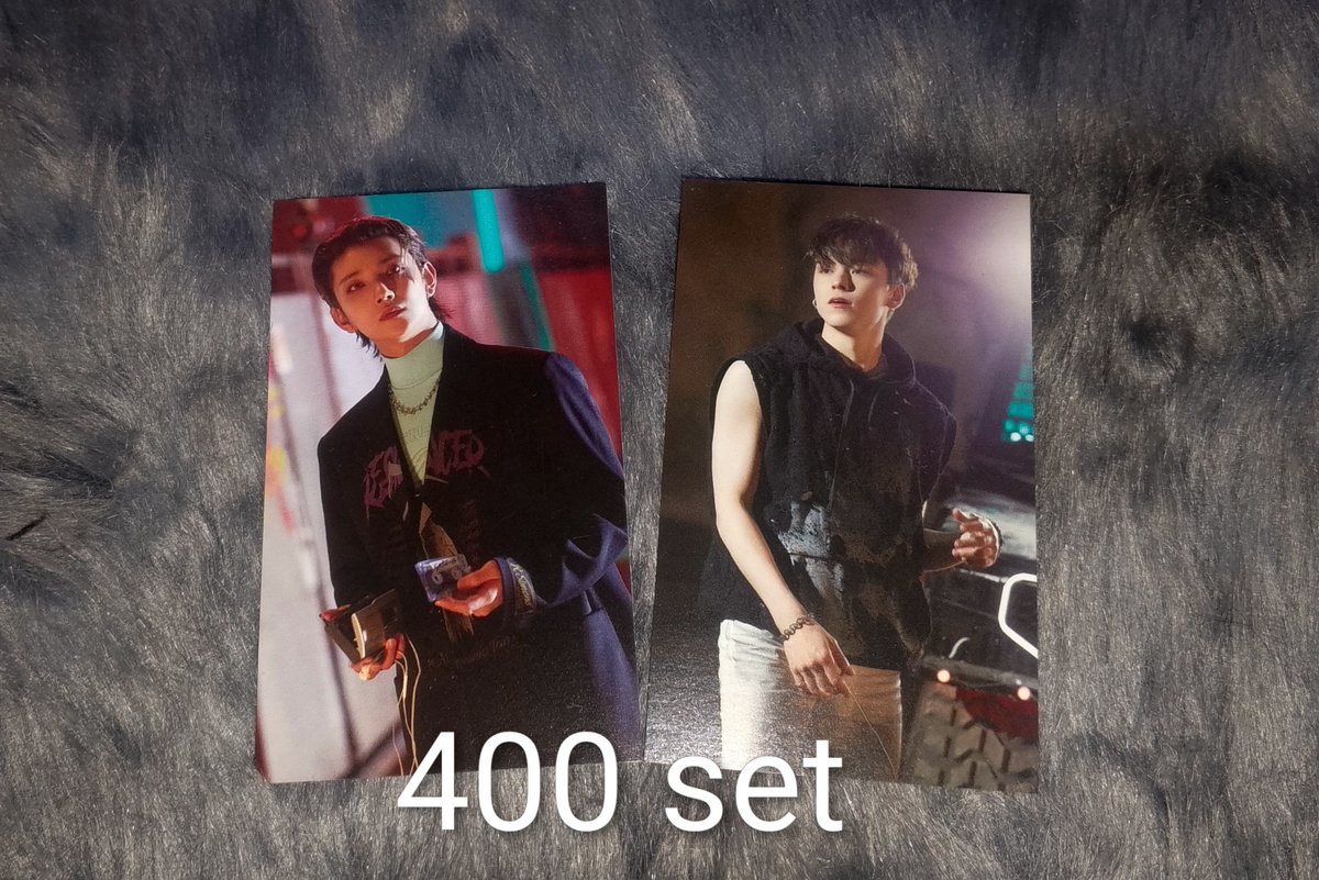 heesyeoja's tweet photo. WTS LFB SEVENTEEN JOSHUA PC SETS

💸 ₱1,500 (super discounted na)

✅ MOP: Gcash, Maribank, BDO, BPI
✅ Can send proofs
✅ MOD: Flash Exp
✅ DOP: PAYO / 7 days

sell kpop seventeen svt ph scoups jeonghan joshua woozi the8 dk seungkwan https://t.co/D1mQ8gpeGv