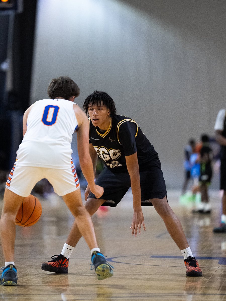 Adrian22Guzman's tweet photo. Adrian Guzman
Class Of 2028
6’4 wing/guard 
J.P Taravella High School 

Early Fall League Highlights 
https://t.co/5IUQldyVcs

@prephoopsfl 
@OntheRadarHoops 
@miamidadebb 
@BTS_Report https://t.co/yRWNZWKvbx