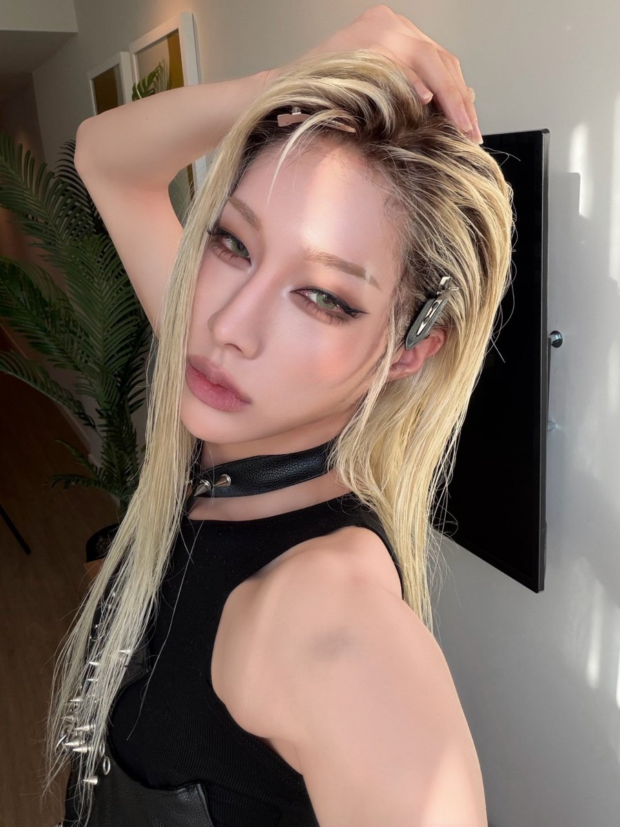 XLOVBRASIL's tweet photo. 📸 | Atualização de #RUI via 🫧 https://t.co/mY3oEuYT8T