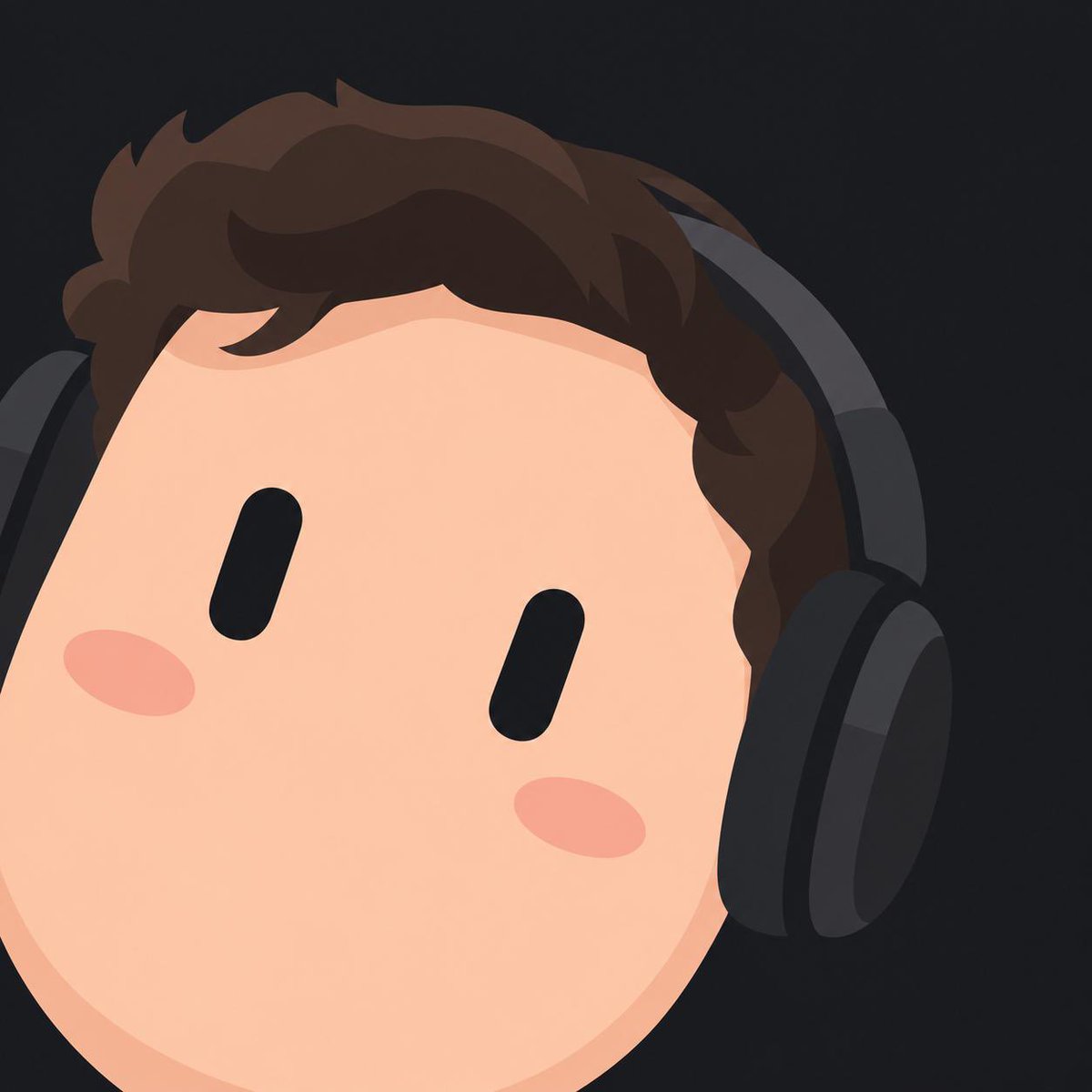 pepeonarc0's tweet photo. This is sick brooooo @elonmusk https://t.co/vccXLABzYq