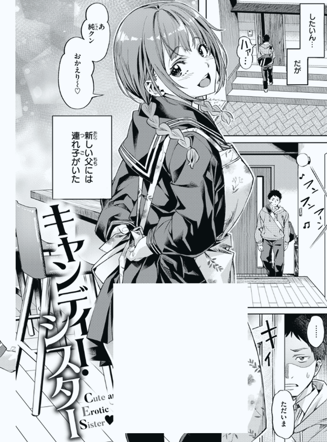 f9ddb683faf94e6's tweet photo. https://t.co/Re2EtwhGDM