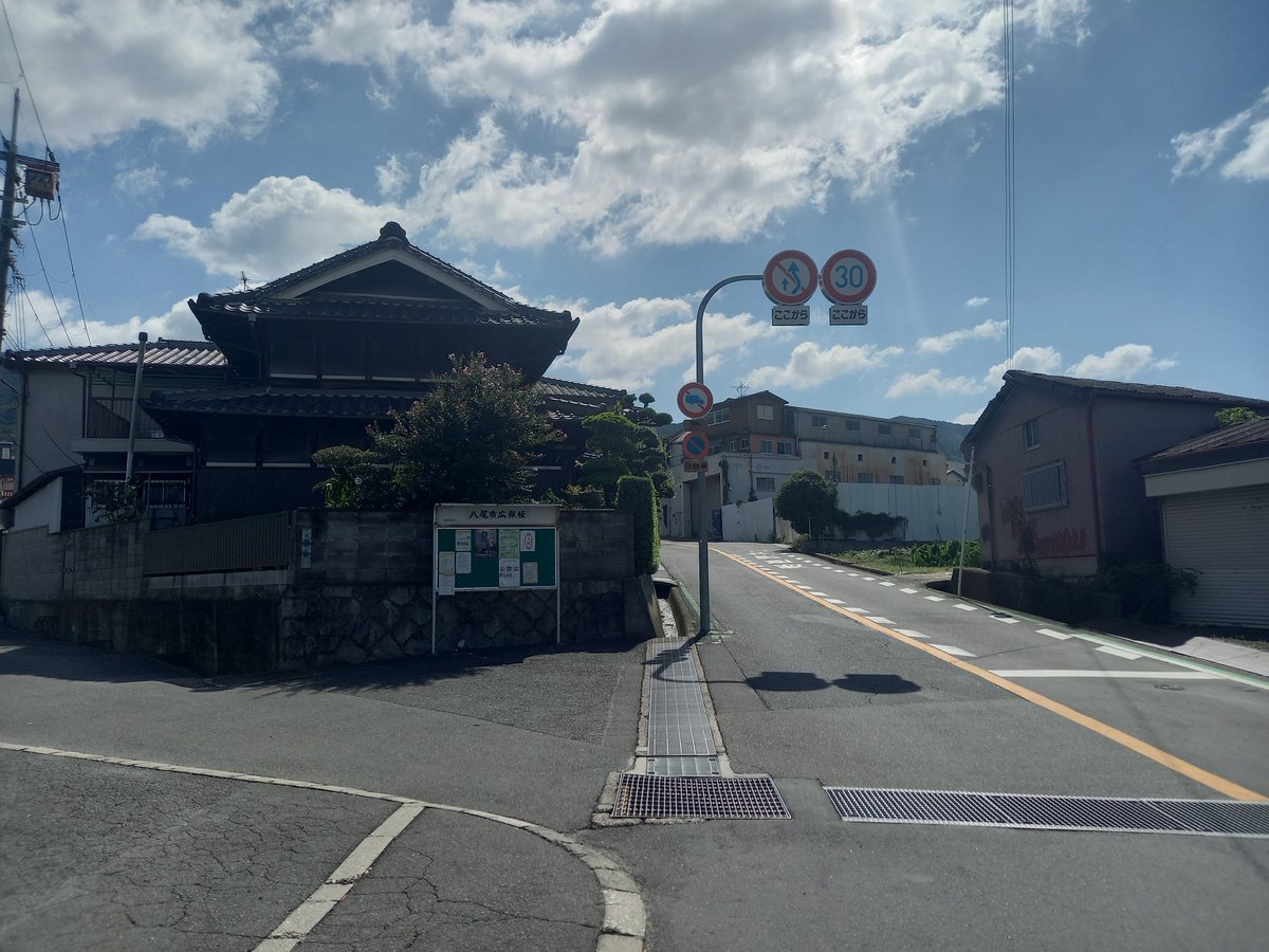 Hatuyun23's tweet photo. ヒルチルしてきます🚴 https://t.co/EVFRO7b9ul