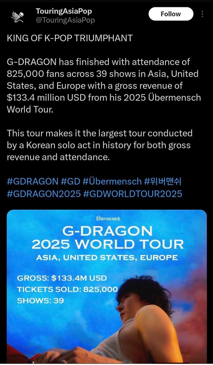 Racquel1102's tweet photo. @yoonemperor https://t.co/tVohdl1pMe