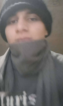 Chambeadas's tweet photo. Wtf pana Omar a donde tan elegante._.
Aqui con mi flow jodedor yendo a culearme a las mamis de mis haterskgada Bv 🔥🔥🔥🔥 https://t.co/VDUojzCr0i
