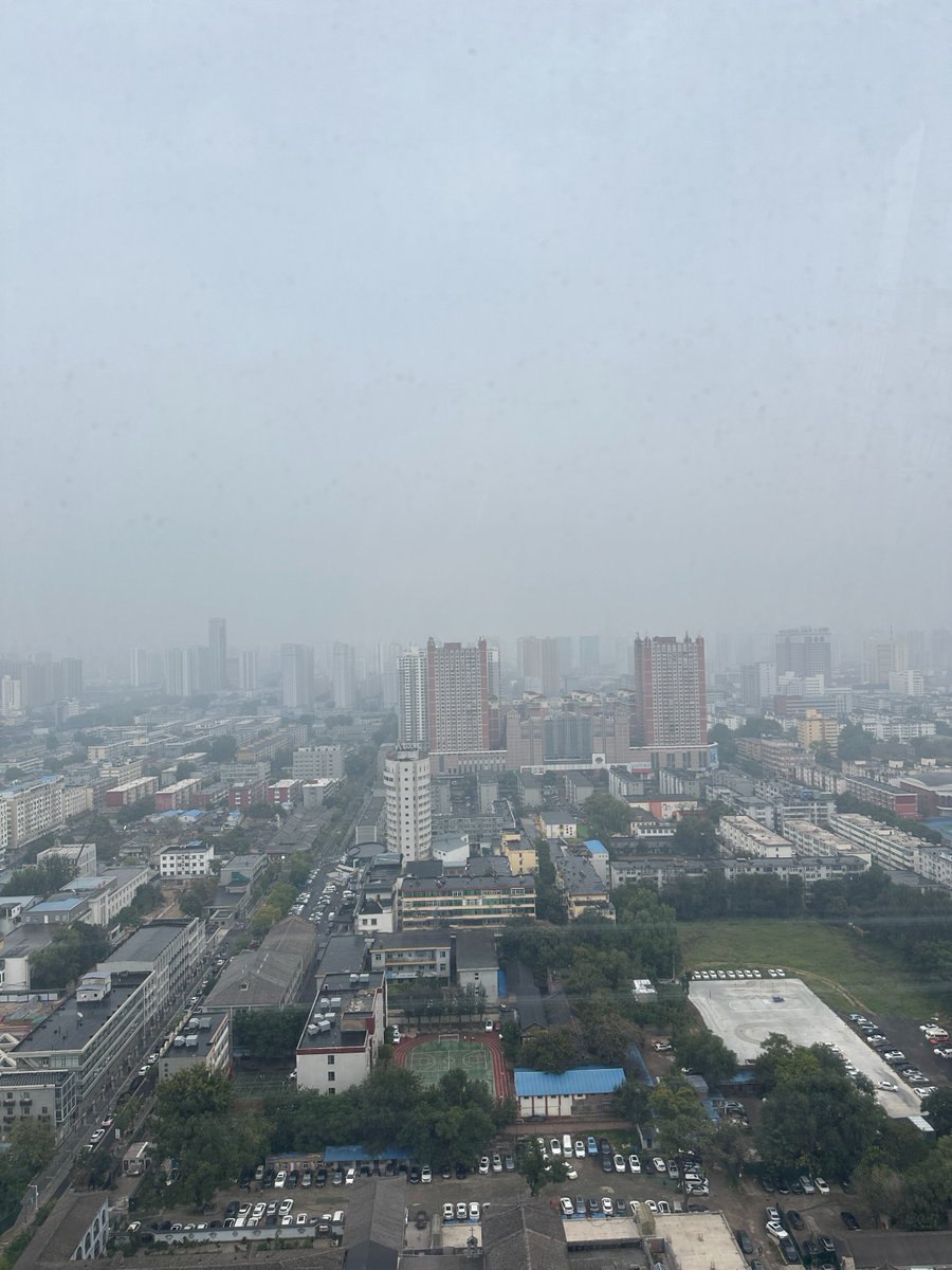acfromchina's tweet photo. activated carbon from Shanxi U Rely Co.,
#activatedcarbon #aktivkohle #charbonactif #carboneattivo #carbónactivo #CARVÃOATIVADO
#Actievekool #Aktifkarbon #Aktivniugalj
#Carbóactiu #Aktiivsüsi #Cărbuneactiv #Aktivníuhlí #Aktivtkol #Aktiivihiili
#Aktivniugalj #Aktivnooglje https://t.co/oEqJCjAPuG