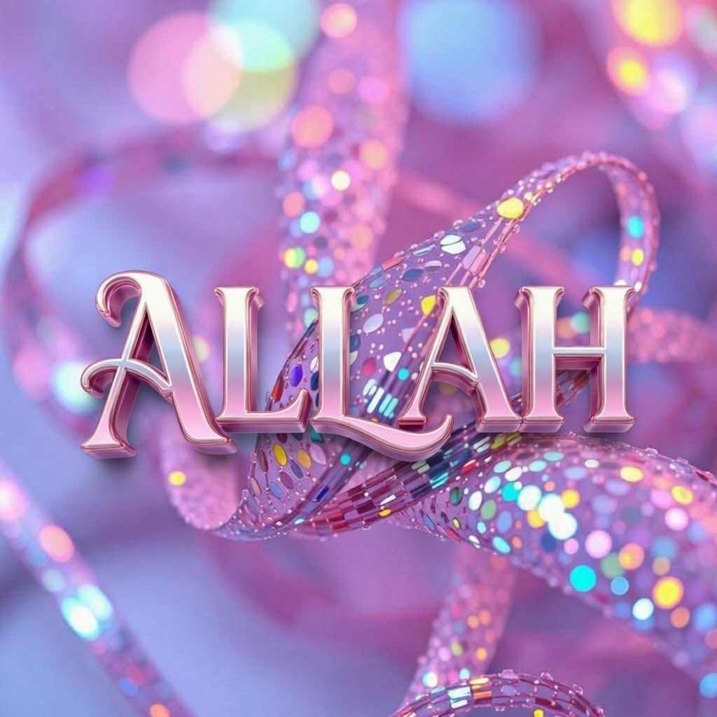 Sammy_5S's tweet photo. ﷽
السلام عليكم ورحمة الله وبركاته
#خاتم_النبیین_محمدﷺ💜
#درود_وسلام🩷

یارب العالمین!ہمیں فتنوں کےزمانےمیں حق پر پہچان قائم رکھنے کی توفیق عطافرما
لوگوں کےبدلتےرویوں سےہمارے دین اوریقین کو نہ بدلنےدینا
اوراپنےراستے پر تنہا بھی ہوں توہمیں ثابت قدم رکھنا
#5S5S
@Umar__8 
@Sammy_5S https://t.co/WlIiEcdsCl
