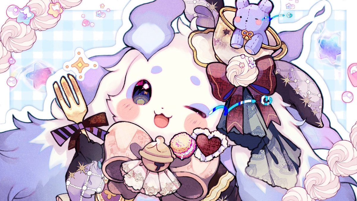 himegamik's tweet photo. 人気順 るんちょまとめ🥨🍚

♡

#るんるんびじちかん https://t.co/He2vsl1UGf
