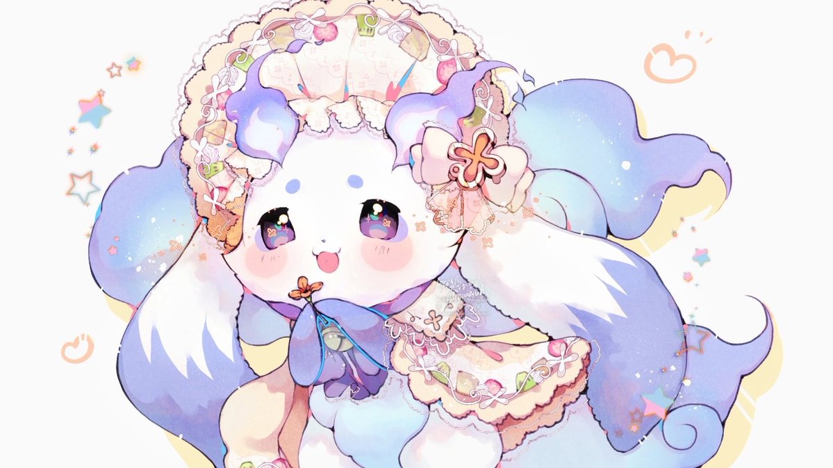 himegamik's tweet photo. 人気順 るんちょまとめ🥨🍚

♡

#るんるんびじちかん https://t.co/He2vsl1UGf