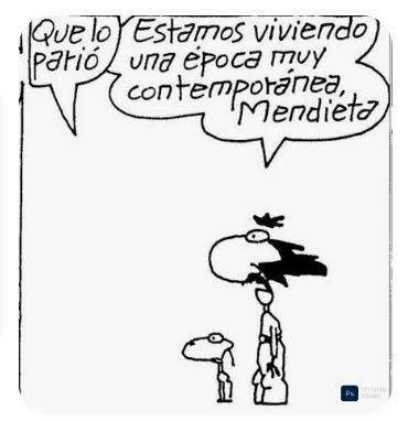 aracalacana's tweet photo. Todo es una "experiencia", hasta el vacío experiencial. Usás el cajero automático y tenés un mail del banco para que le describas tu experiencia. La farmacia te manda una encuesta si compraste aspirinas, Coto si llevaste un yogur.
¡Qué época tan contemporánea, Mendieta! https://t.co/eKYtZrAgbu