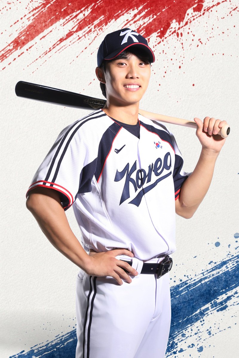 sscomet3's tweet photo. 이재현 네이버 국대 프로필 https://t.co/D6m2P2E92n