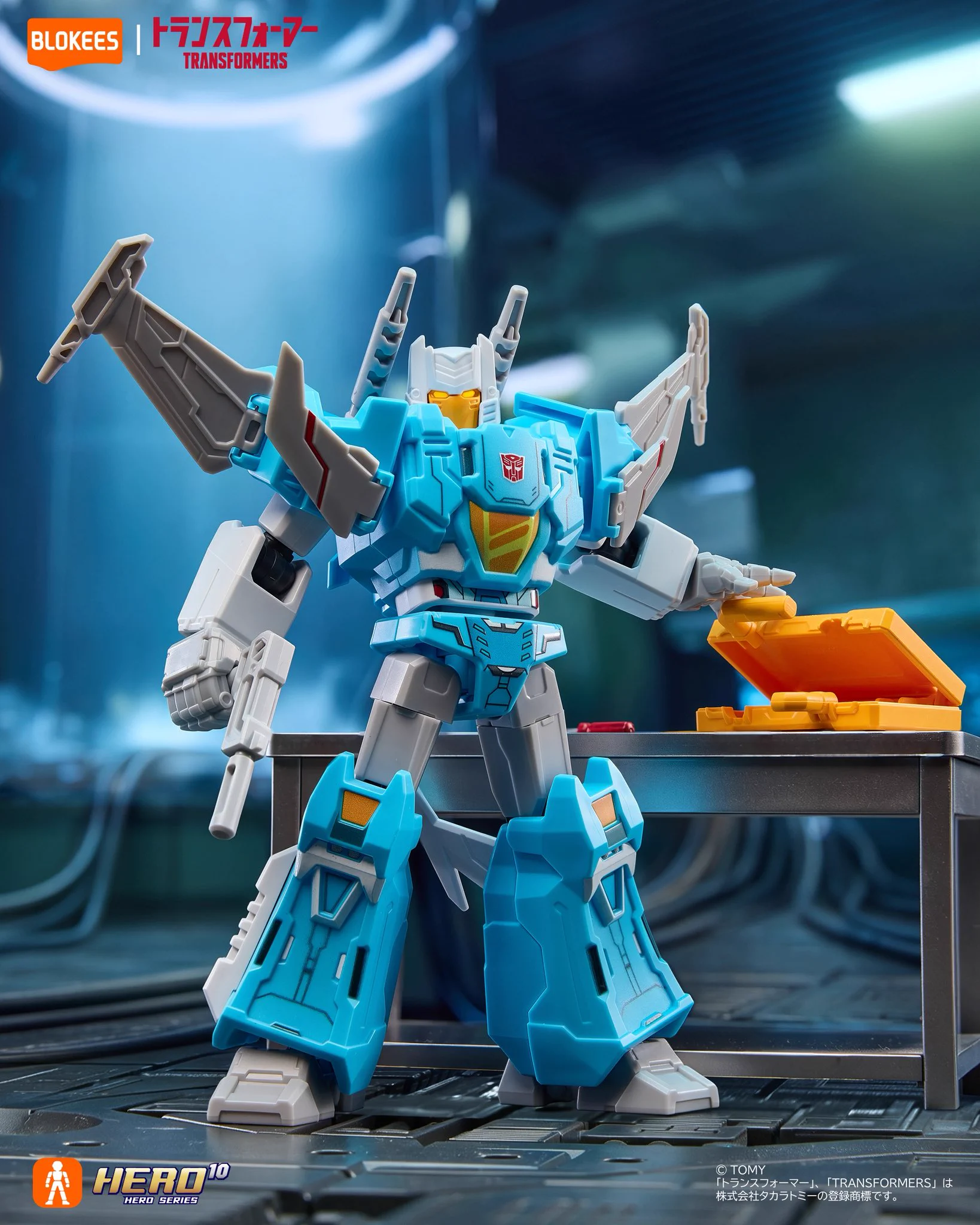 ブロッキーズ on X: 