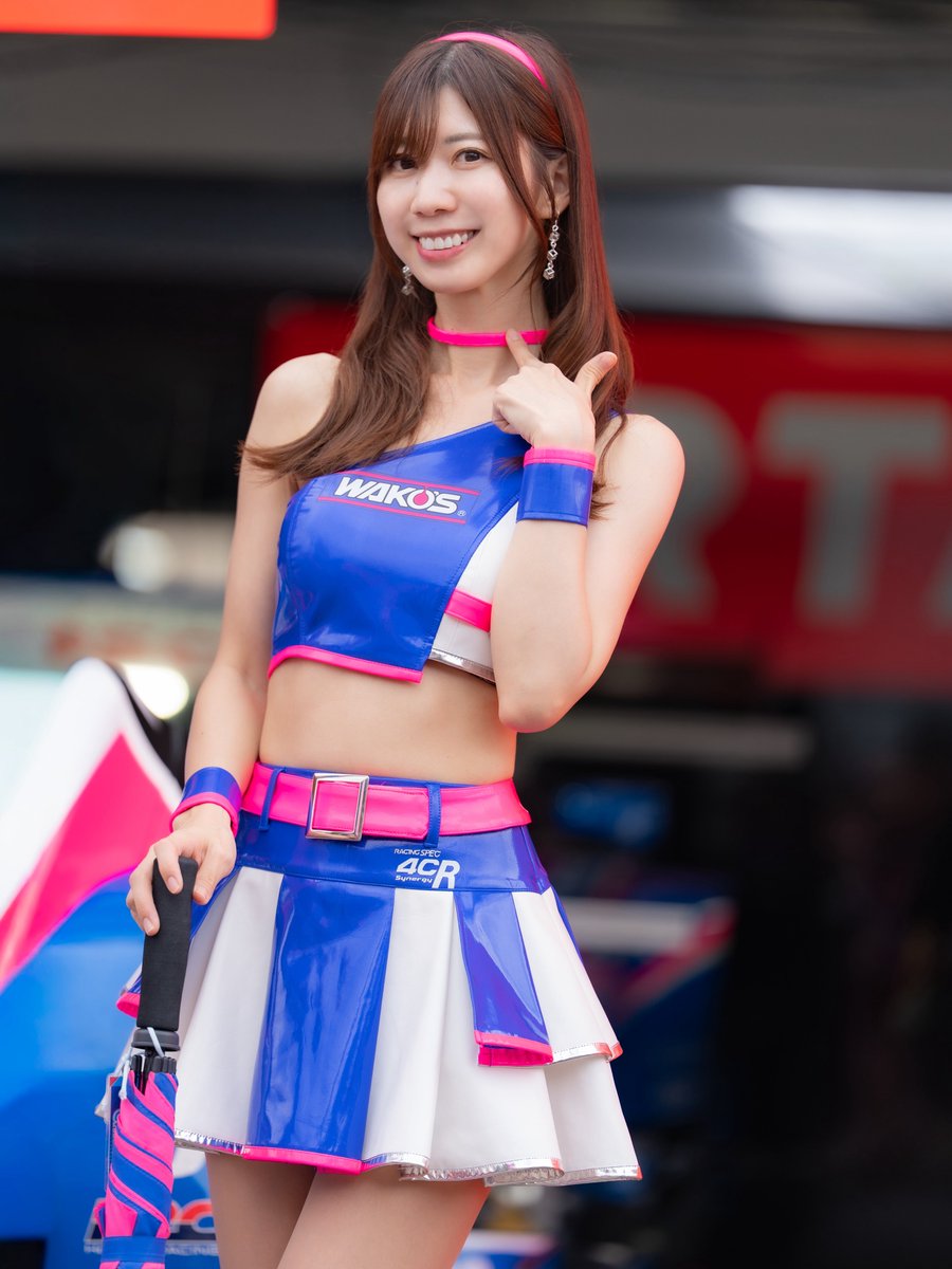 1224Chimu's tweet photo. おはんす！

本日もWAKO'SGIRLSに投票お願い致します！旧携帯やPCなどからも投票可能だよ🗳️

https://t.co/xkhRZBsBSr
目指せグランプリ💓 https://t.co/LuEkYyJWFP