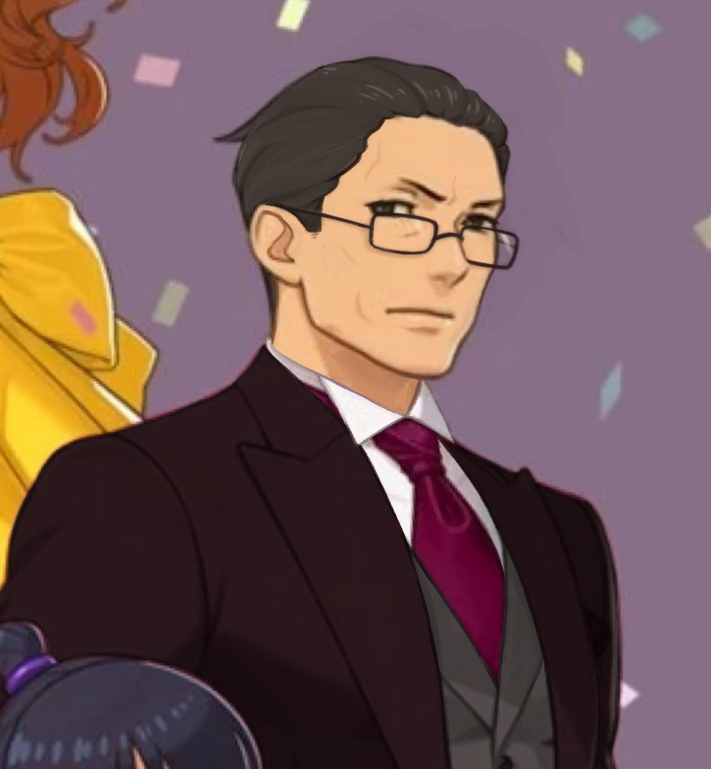 VyMeowles's tweet photo. wild to me how no one's talking about how good gregory looks in the tgs artwork https://t.co/c4NVQdmPIc