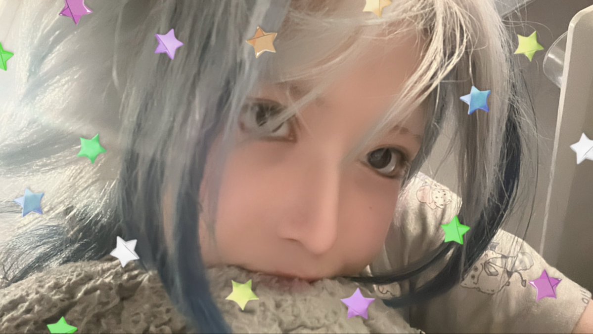 noutarin666's tweet photo. ソファとか美味しいし https://t.co/7w4EYraW5h