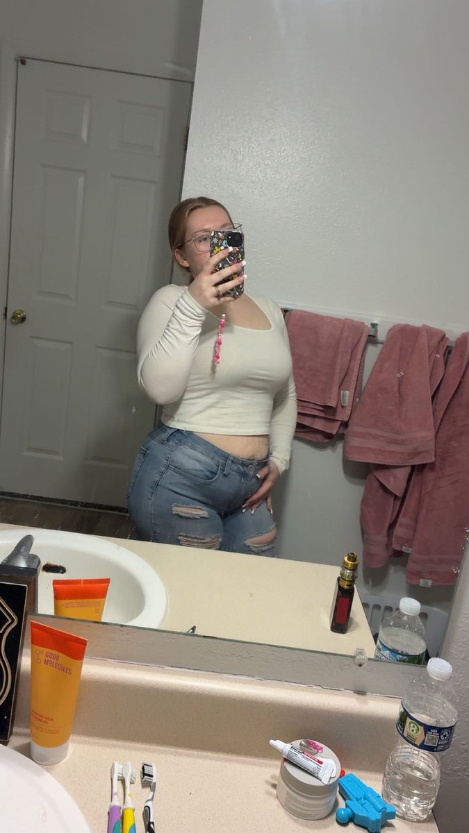 Mprincess999's tweet photo. Don’t forget to check the bio🤭💋🌶️ 
#spicy #findme #of https://t.co/pHgSqTVzoD