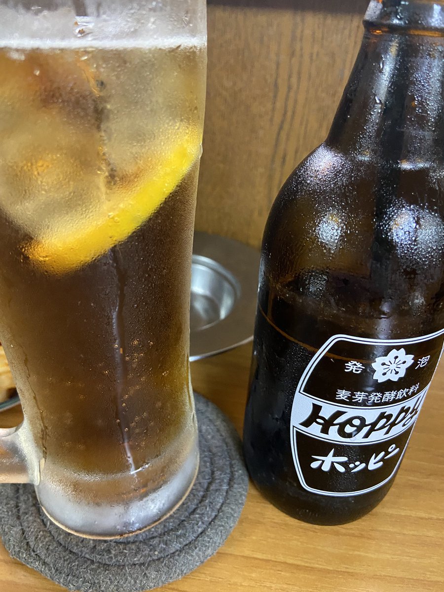 superbeerlove's tweet photo. 連休四日目。台風明けという事で一人で鶯谷の朝から飲める中華居酒屋へ。
#そろそろライブやりたい
#俺はもうダメなんだ https://t.co/B2nAk9Uz3J