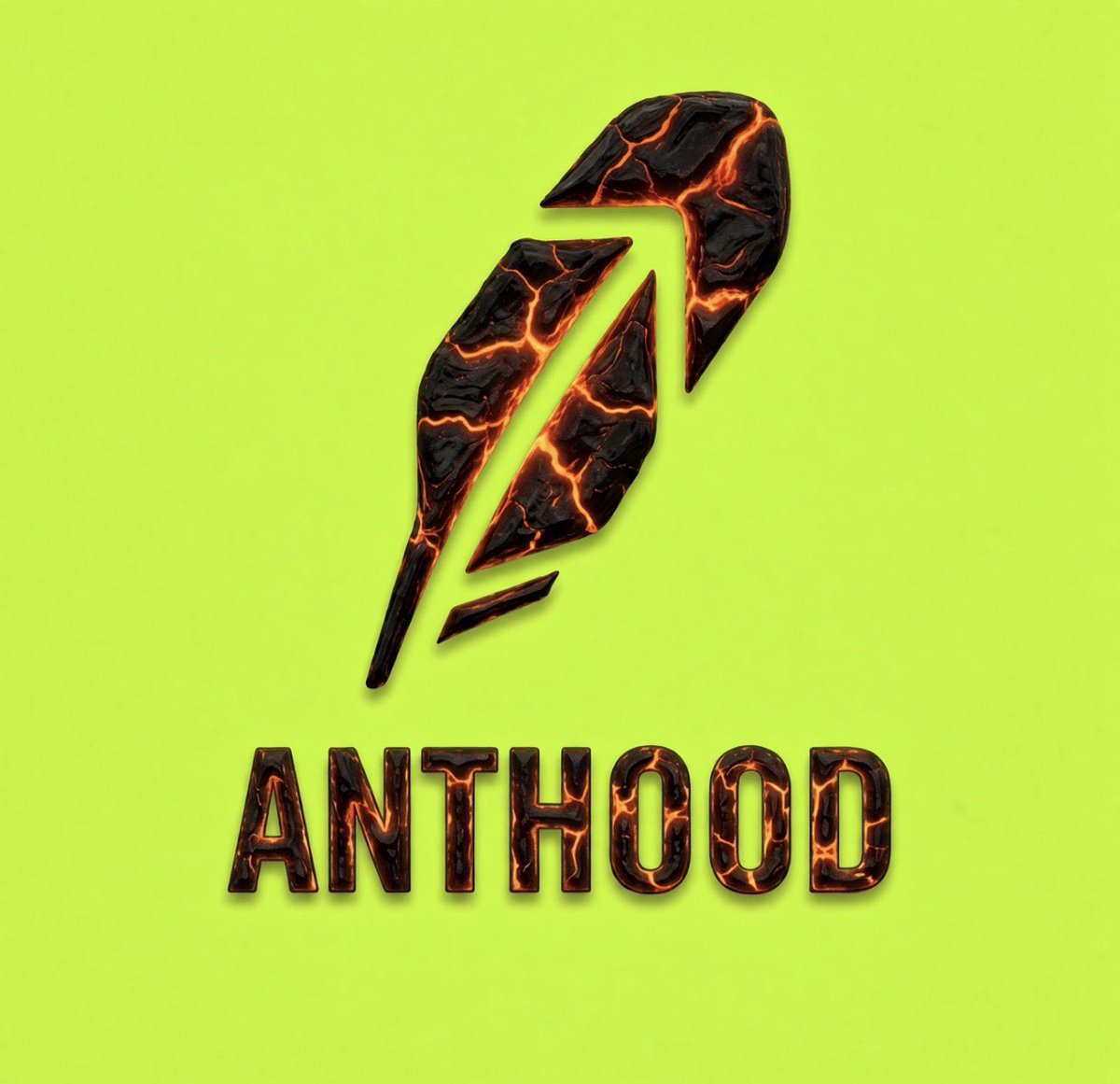 KingAnt's tweet photo. This isn’t a random mint.

This is AntHood. https://t.co/L4xqZsojTq