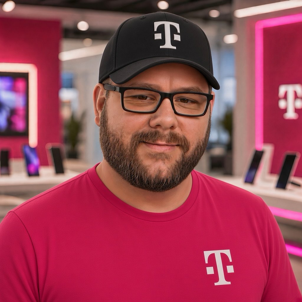 TerryConduff's tweet photo. #NewProfilePic https://t.co/WYxVro9djO