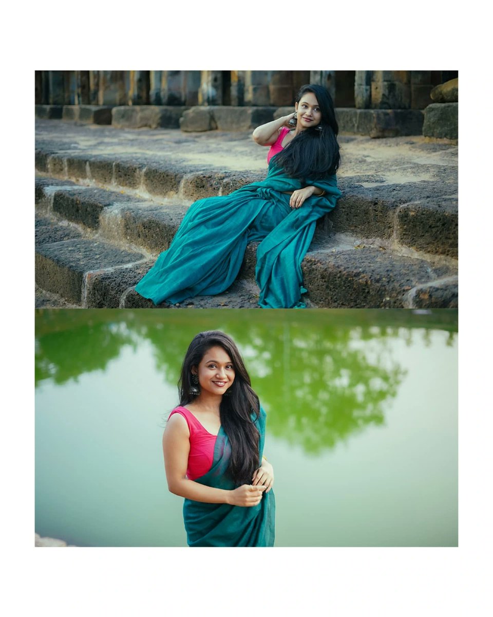 ellieclark74ode's tweet photo. Their delicate charm 👀🧿

Featured: @gunjanrout__10

Follow for more
@lost_boy_chiku
@tasveer_loge
@dil_tak_pahunchegi https://t.co/KZ5lqWuIXQ