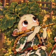Omoroitracks's tweet photo. #新しいプロフィール画像 https://t.co/XFlCBZt4bj