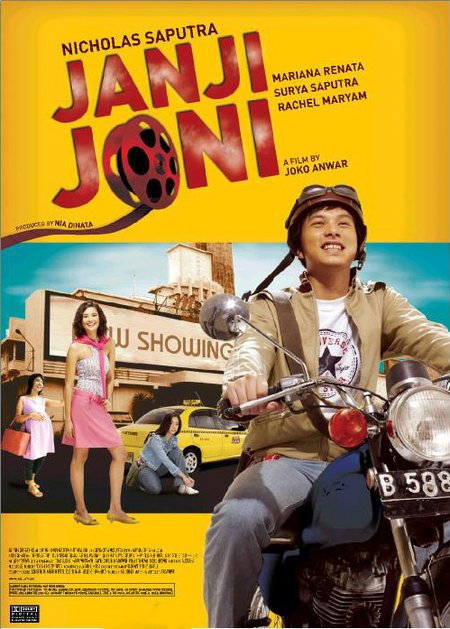juandibidi's tweet photo. Joko Anwar collection (2005-2026)

various 1080p encodes
eng subs (separate srt file for Ritual)

https://t.co/AwHpx0zsKl https://t.co/aR579v22t9