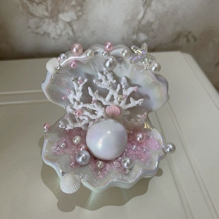 ellstberry's tweet photo. 🌊 ⁠·´¯⁠·. 🐚 ellstberry - ocean cafe! ♡ 💬

🪸 welcome ?! + 🌊 lovelish site 🛟
helping 🤍 ── w/ heartfelt 🧜🏻‍♀️
🪞 sweet - treats ℹ️ 🪸 arrived
🌊 main account : @ellstevhz 🫧
🌊 shopping : https://t.co/vDoQ9hxBPX 🐚 https://t.co/421xN082PV