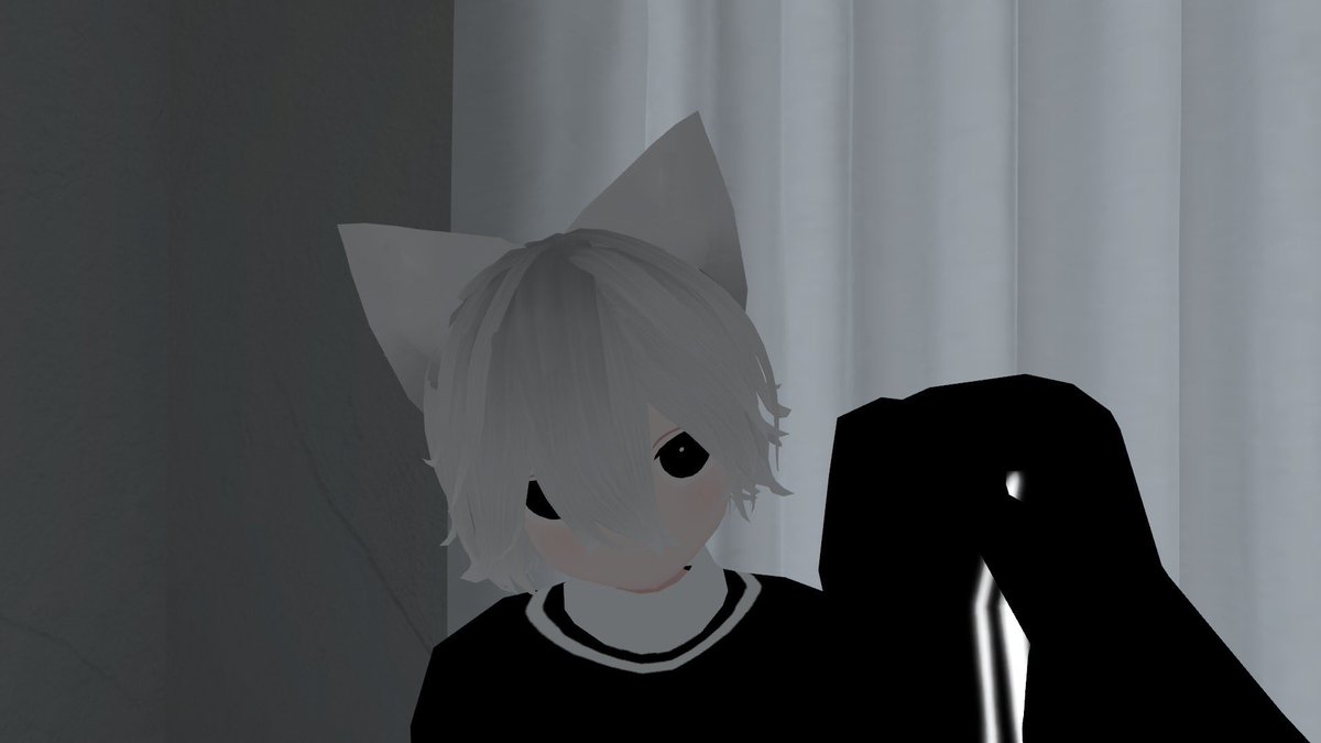 minasoko_drop's tweet photo. おはようございます https://t.co/1xxa0N5Bbb
