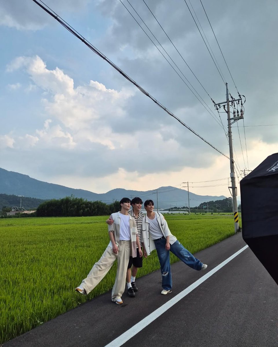 namjun0609uin6's tweet photo. https://t.co/ERlhZZcrED
