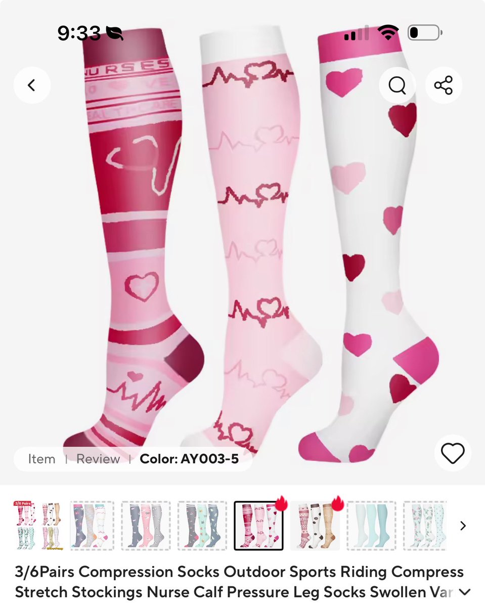 LuckCycleCenter's tweet photo. @buraikan_yaoi I also have these in there because they remind me of Ieyasu and I want to mentally be chuppy in compression socks https://t.co/wbtFiwiwwz