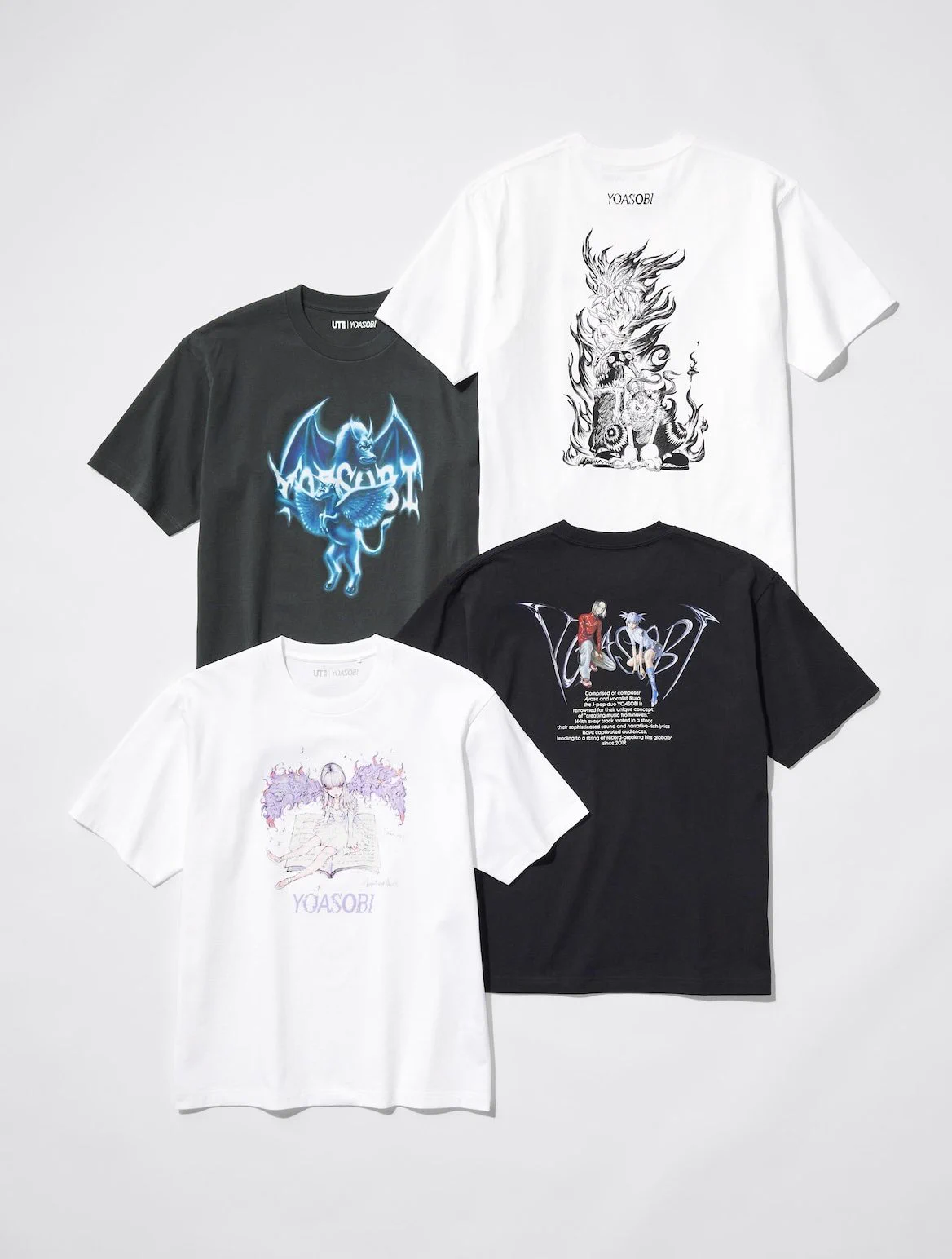 槙野 on X: 