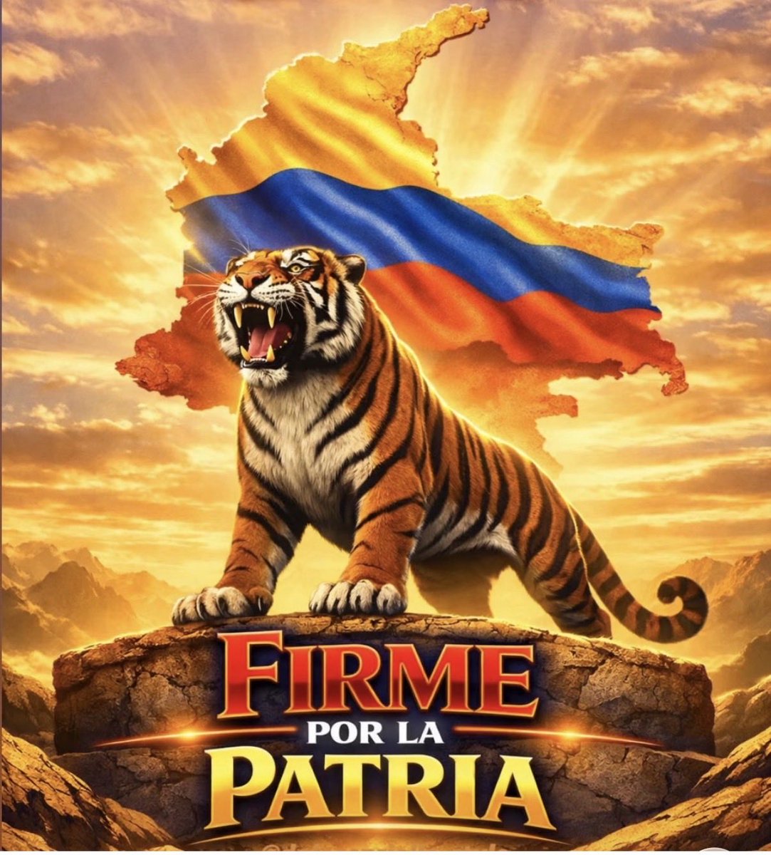 lemhph's tweet photo. @IvanCepedaCast https://t.co/GLHZeTBHFC