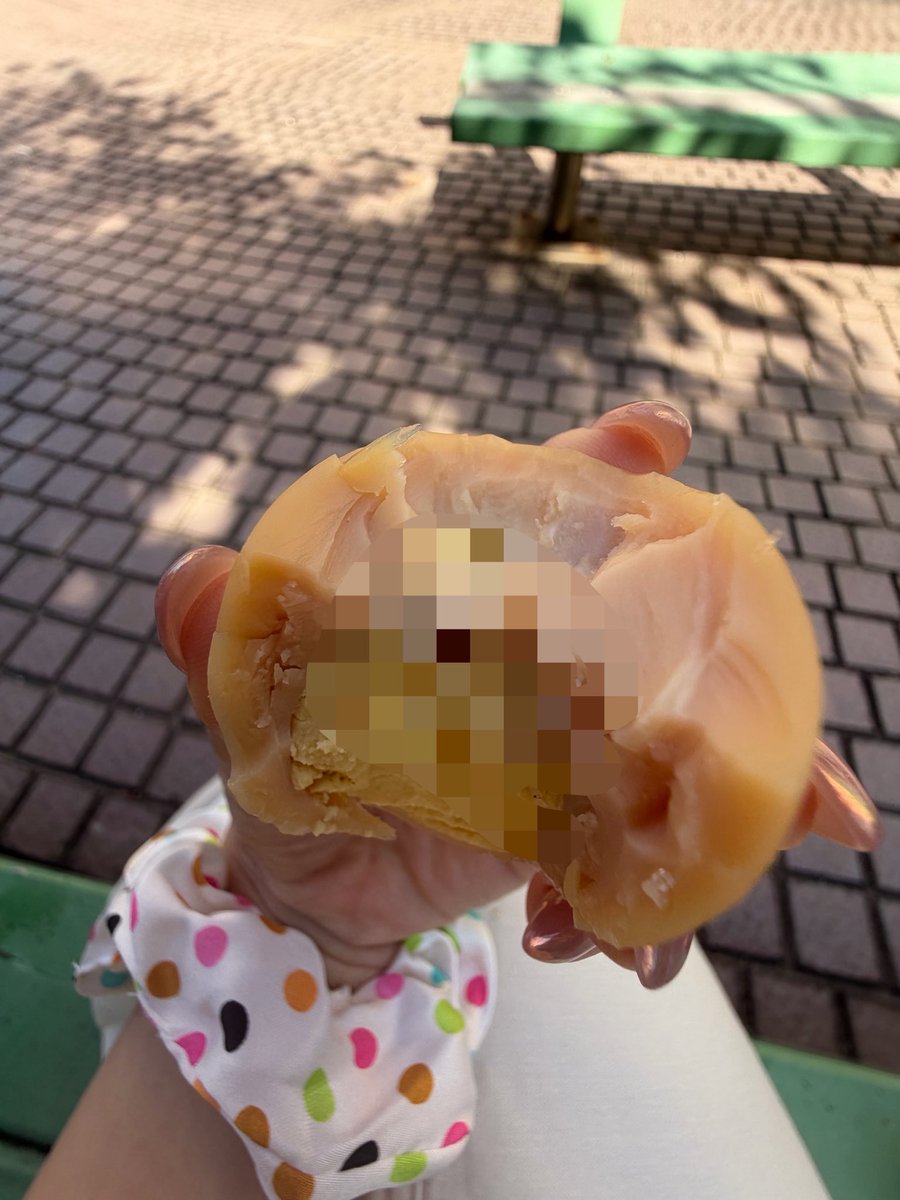 6_ttti's tweet photo. 엄 https://t.co/Qg8Ei679Ka