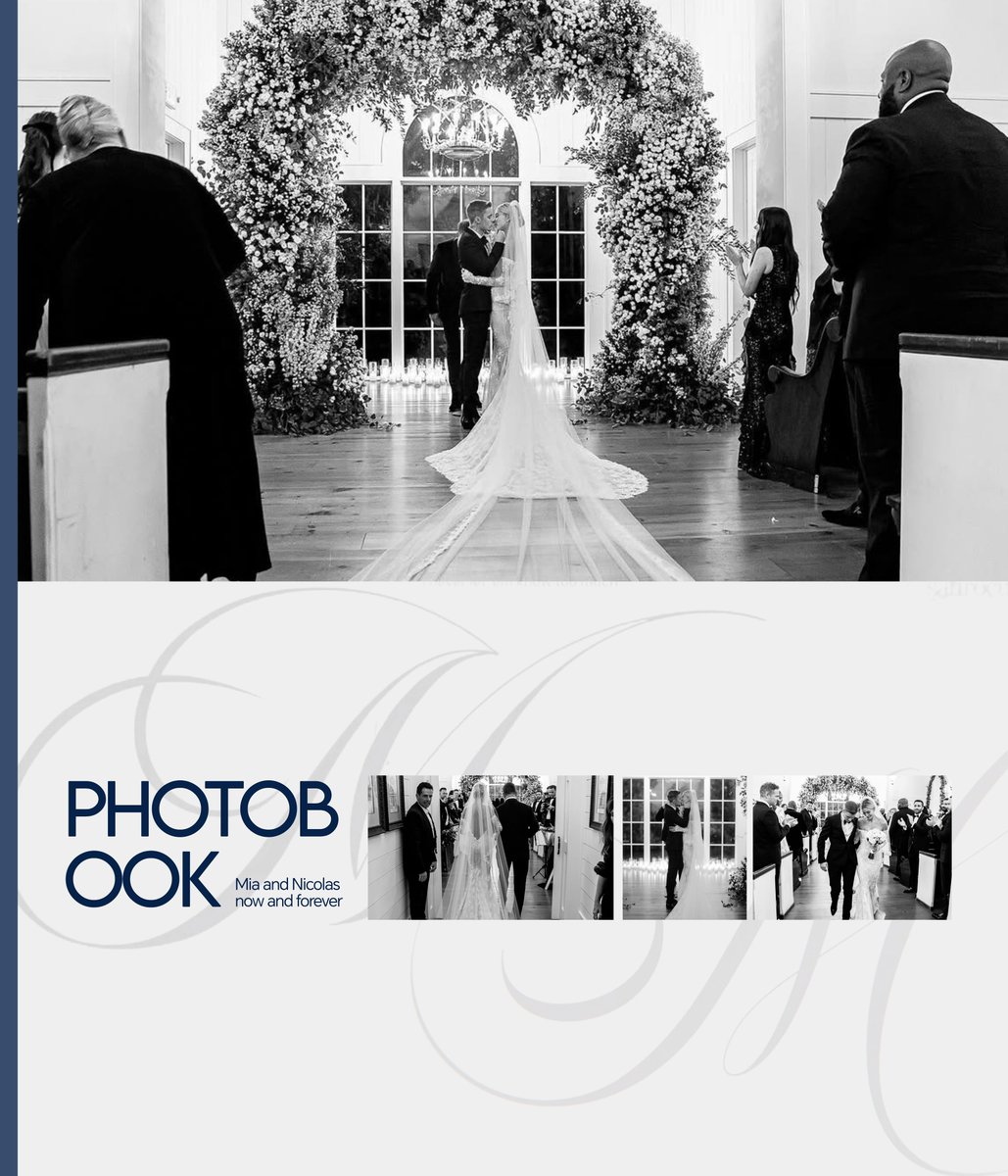 disenchnted_'s tweet photo. 21 ᠈ disenchnted_ 's  𝗏𝖺𝗎𝗅𝗍 from : wedding day  ( Nico + Mia )  * #MimiyNinisWedding

Felicidades a los recién casados, que disfruten su noche y el resto del camino juntos. A nosostros nos queda disfruta de la fiesta con los novios ¡rolen los tequilas! https://t.co/OENwl5WYyL