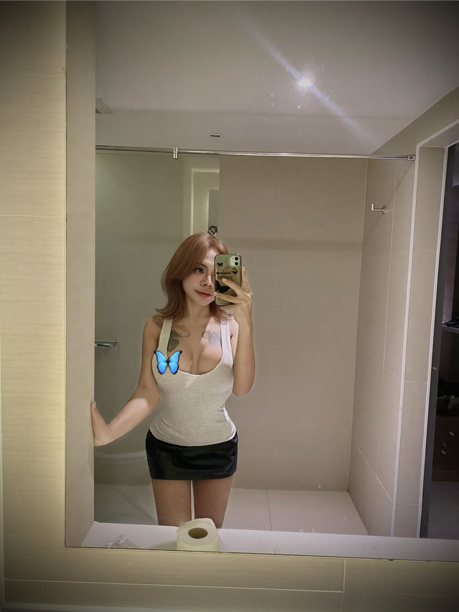 DayaneLeo1's tweet photo. รักผิวต้องใช้ เจล💯
ลดผดผื่น เติมผิวรับฉ่ำน้ำในซองเดียว
🥑เข้มข้น99.9%  🏡🍃popai254229  ฟื้นฟูงานผิวแห้ง ลำลูกกา กรุงเทพ #หทัยราษฎร์
หลักสี่ ดอนเมือง ได้จริงๆ https://t.co/CVdMUR5JEX