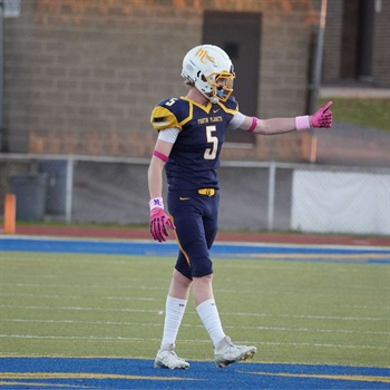Coach_Josey's tweet photo. Waitlist Watch: Prospects Making a Case for a Ranking Bump 
@WillDunaway10 
 @KellanGarvin 
@official_jroy55 
@CASDAthletics 
@DerekDiehl2028 
@PRZVicCastillo 
@footballcoach79 
(READ)🗞️🔗https://t.co/ME0eak0rVk https://t.co/S6lT1v57KF