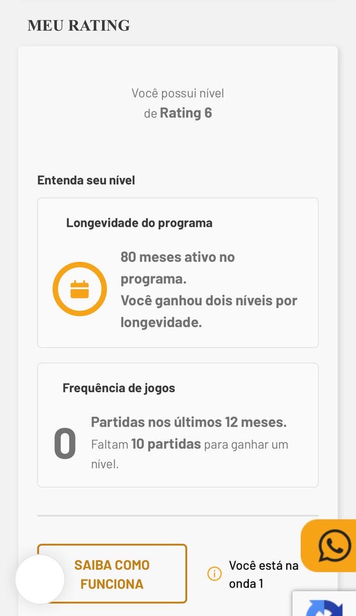 odranoel97crvg's tweet photo. @lu_guims @plantaovascain0 @sociogigante Pior que fiquei um tempo fora devido as contas de casa e voltando agora ao sócio ganhei rating 6 pelo tempo que mantive pagando desde 2019, finalmente fizeram justiça em relação a isso! 👏🏽 🙏🏽 https://t.co/YWPFl0NshZ