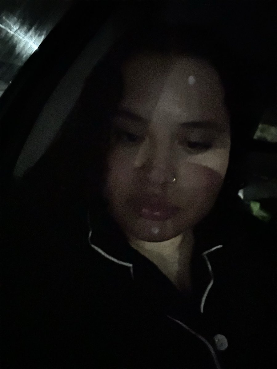 callmefreakyt_'s tweet photo. to finally not give a fuck is so freein🤍
#lightskinpyt https://t.co/kaYimLtMVV