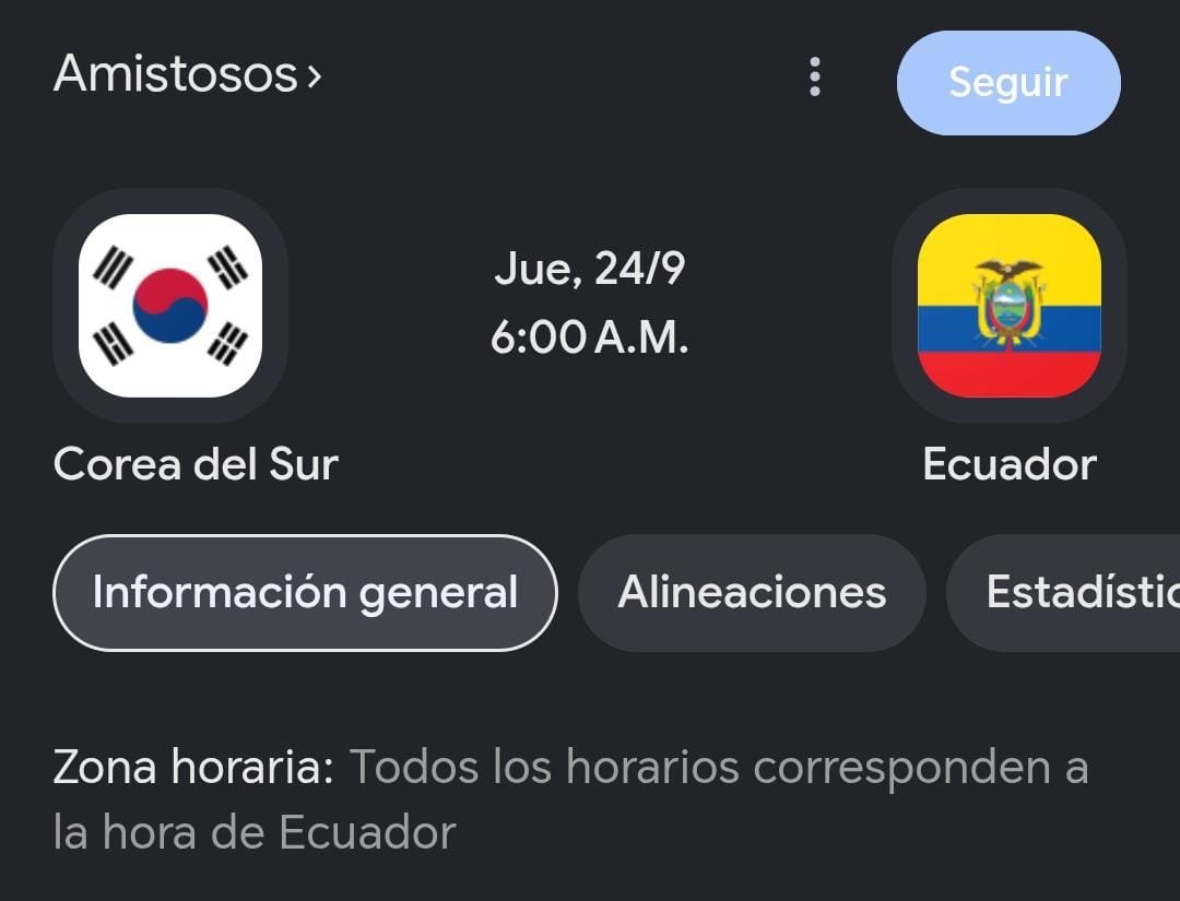 qcu4misk's tweet photo. EL JUEVES TENEMOS PARTIDO
Cómo piensan q terminará? 😋
Manifiesto en mensaje de bbl de nuestro fife Changbin 

#RUN_IT_ECUADOR_2027 #BRING_RUN_IT_ECUADOR #RunitEcuador 
#SKZ_IN_ECUADOR
@jypnation @Stray_Kids https://t.co/sYjwFHOEhW