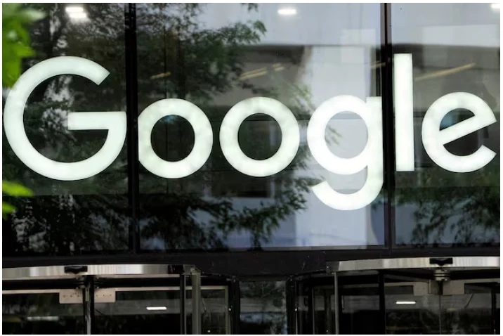 lillianthomasun's tweet photo. Alphabet raises A$5. 5 billion in its first Australian dollar bond sale, attracting over A$18 billion in bids as companies increase AI spending. The deal includes maturities of 3, 5, 10 and 20 years. https://t.co/dbXWaJla5M