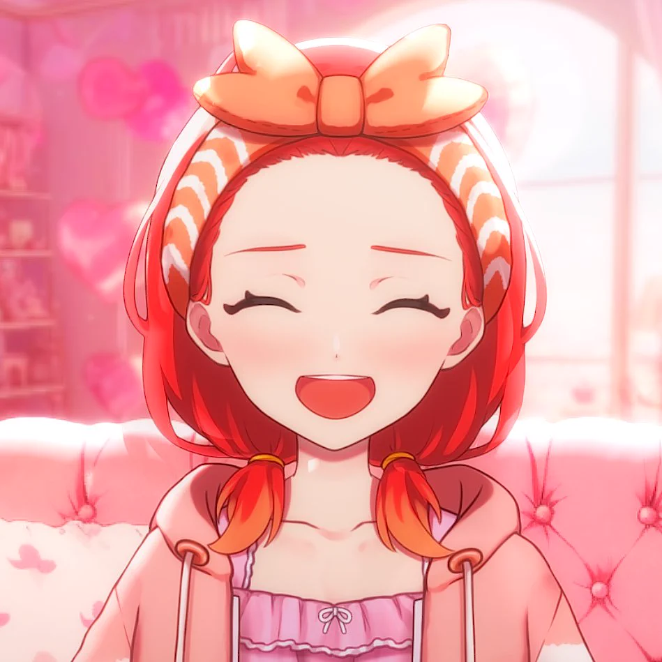 🍁紅葉丸🍁@超おしゃべりゲラVsinger on X: 