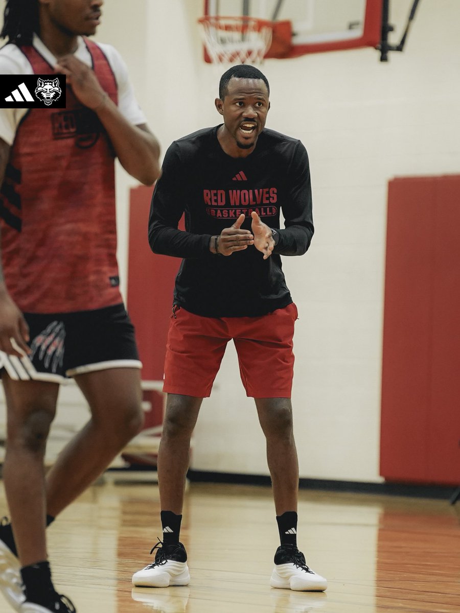AStateMB tweet picture