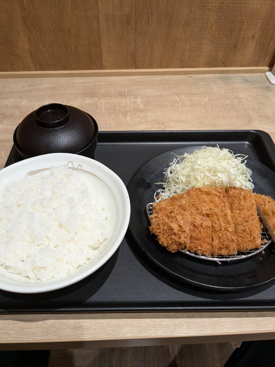 ha_garage's tweet photo. たまにはリンサー！めちゃくちゃ排水汚い！コーヒー出た！
映画ルックバックからの初松の家！ https://t.co/ETFEZMgJHy