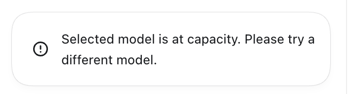 thinkingbigge's tweet photo. astra on 20x plan :O

we're gonna need more computers https://t.co/2Ho1hX4BGC