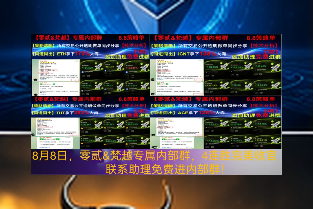 LorisFolk33's tweet photo. Time flies.
BTC短线结构变化？持续分享观察。平仓🥿合约高返佣😘量化交易📓同态加密
应用材料📵联合租赁😺达登餐饮🤼大熊人工智能
比特币 以太坊 币圈 免费合约跟单社区👉 @fzy988 👈 https://t.co/fXTWDnKYYq