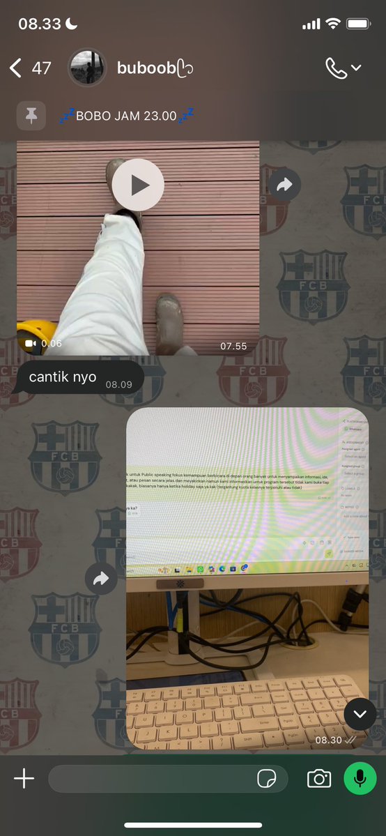 cu___barca's tweet photo. https://t.co/2QI6u1z40H
