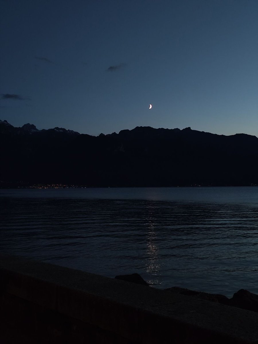 Butterflless's tweet photo. https://t.co/jE4hy0Rl6U