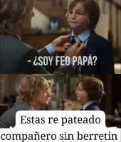 Rafaelacaesta's tweet photo. https://t.co/QUObipvFHM