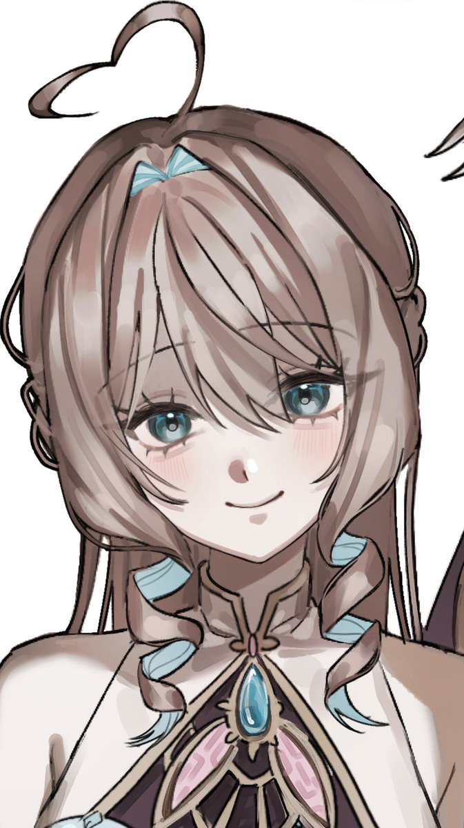 maru__1888's tweet photo. #그림러_트친소 #그림러_𝕏친소
#絵描きさんと繋がりたい 

자캐, 커미션, 몇몇 장르 드림 다 합니다
탐라가 적적해서 열어보아요
같이 그림그릴사람 찾습니다🫪 https://t.co/eXyFP0vrEG