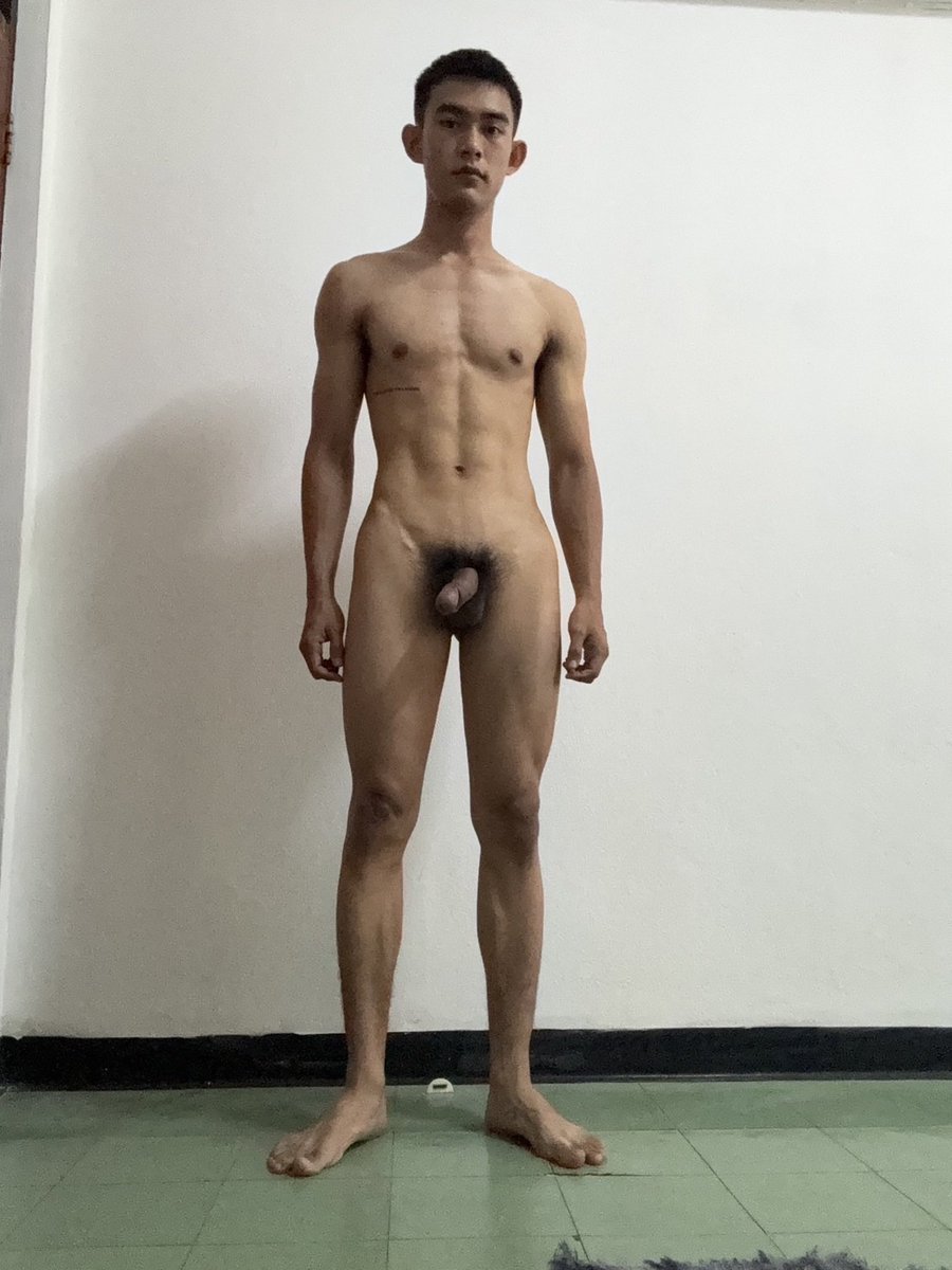 Benz9c's tweet photo. 🍆💦💦 https://t.co/PZNV3kBYmQ