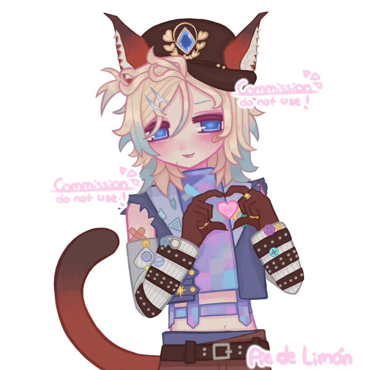 piedelimonyun's tweet photo. amanda comm (⁠◡⁠ ⁠ω⁠ ⁠◡⁠) kitty cat https://t.co/2VbGauABUH